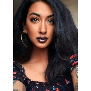 Meet your Posher, Seher
